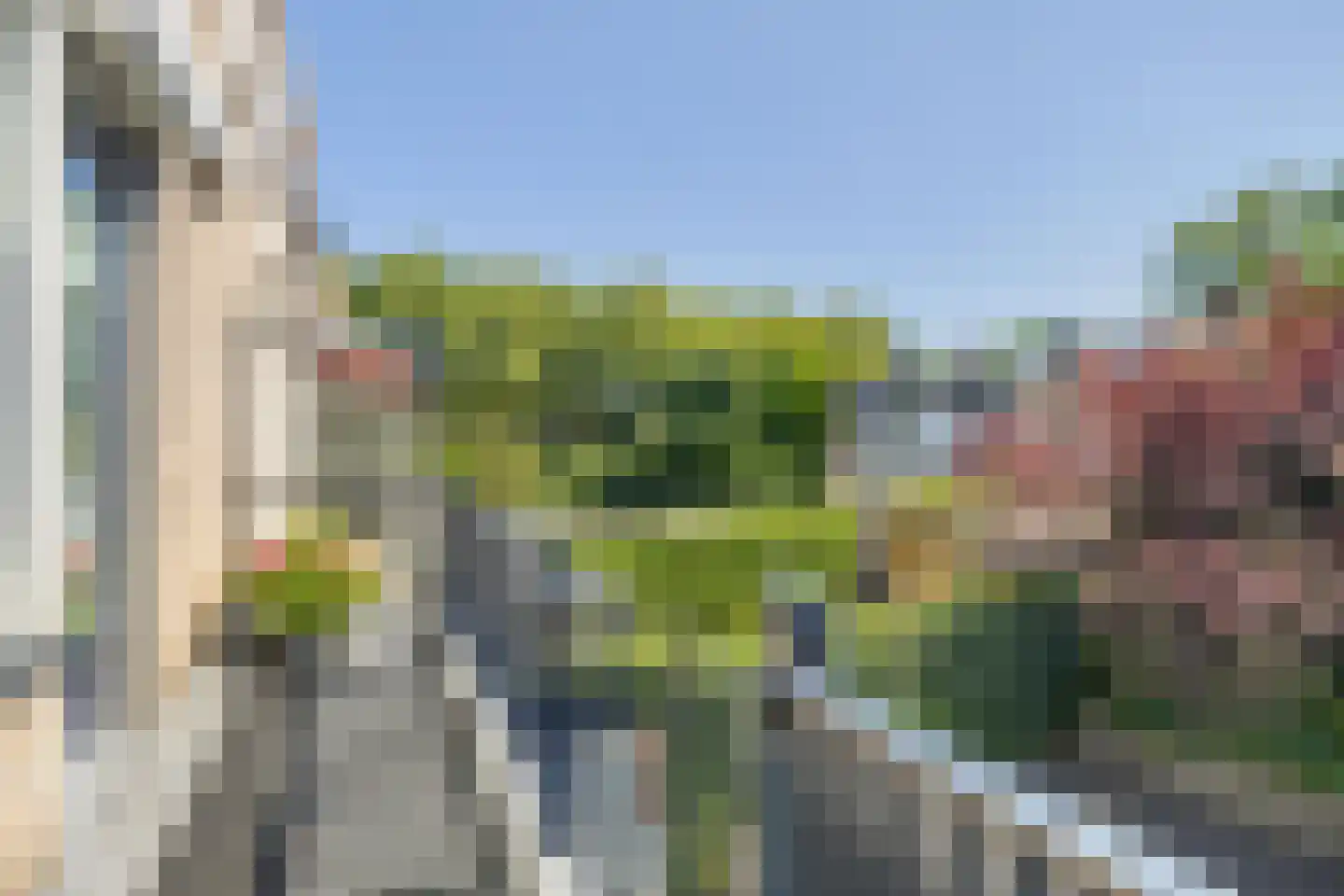 Lange Bedde 60 Breda thumbnail 30