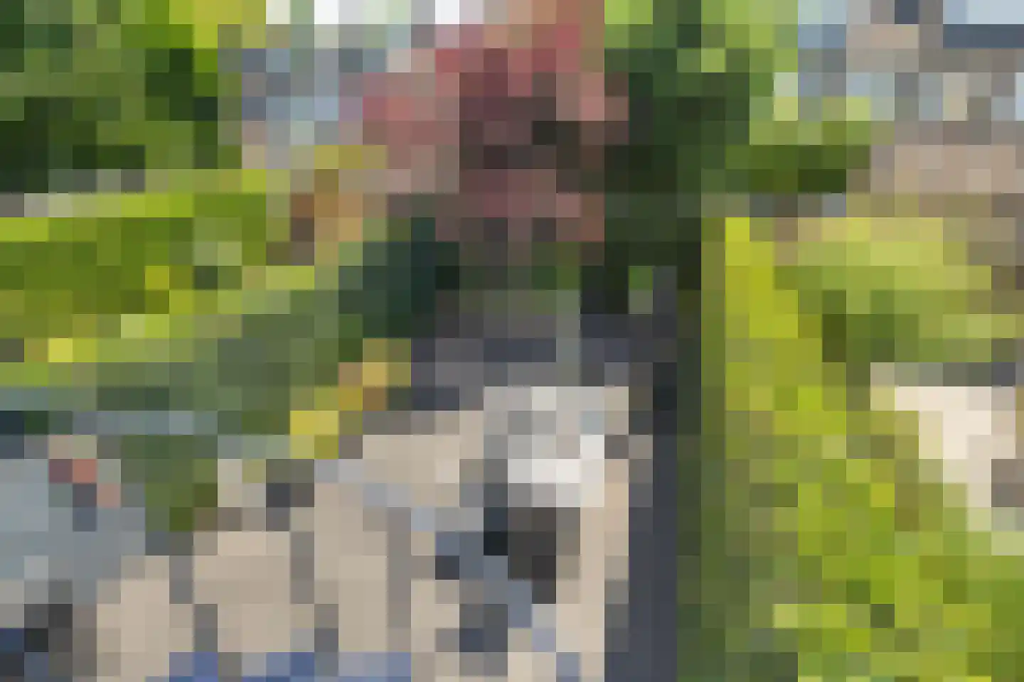 Lange Bedde 60 Breda thumbnail 31