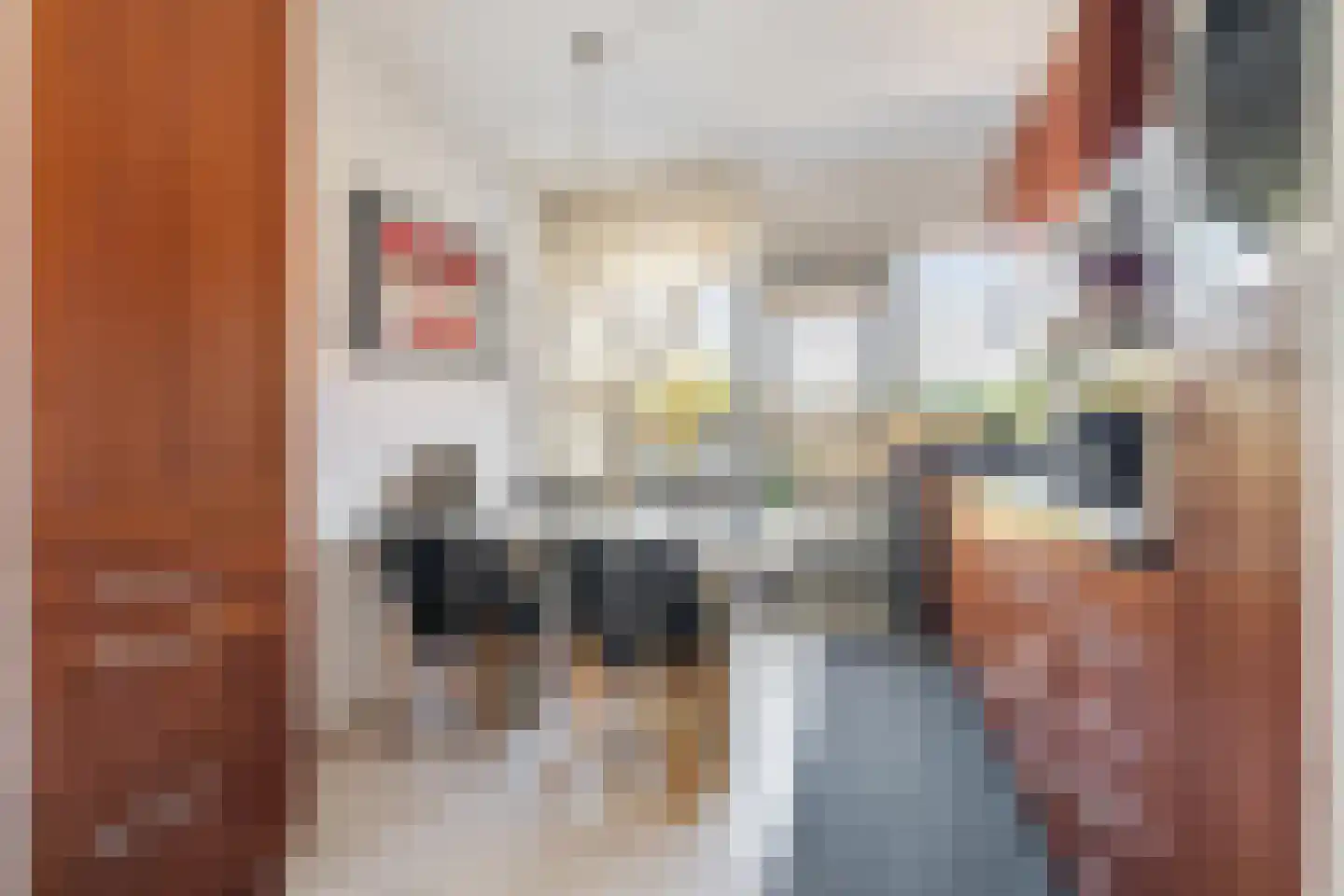 Lange Bedde 60 Breda thumbnail 32