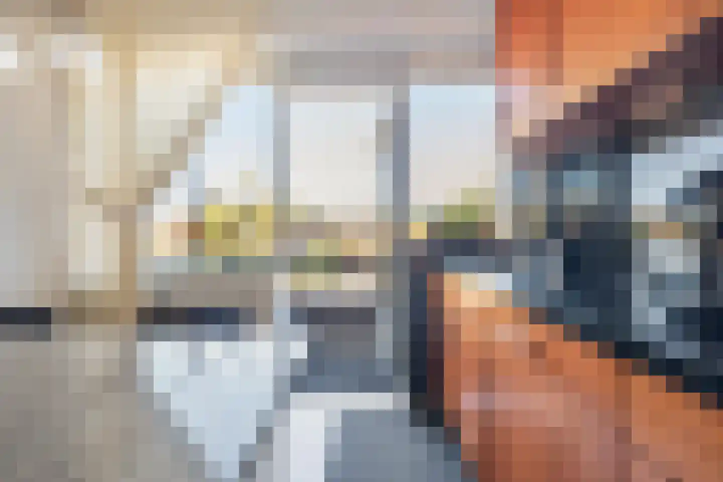 Lange Bedde 60 Breda thumbnail 35