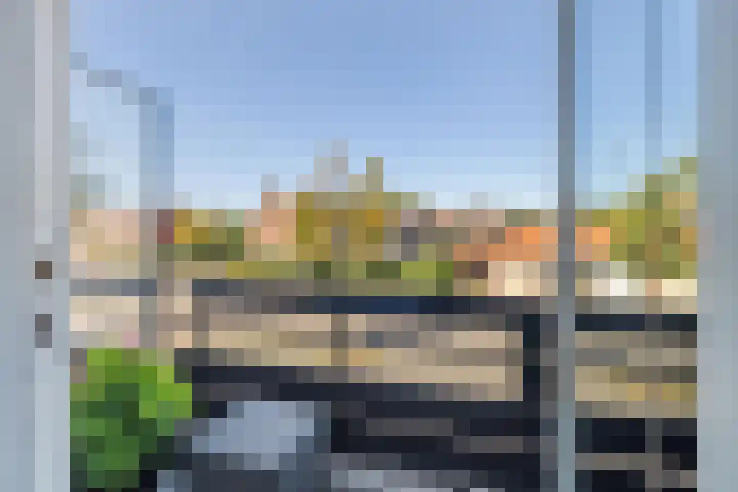 Lange Bedde 60 Breda thumbnail 36