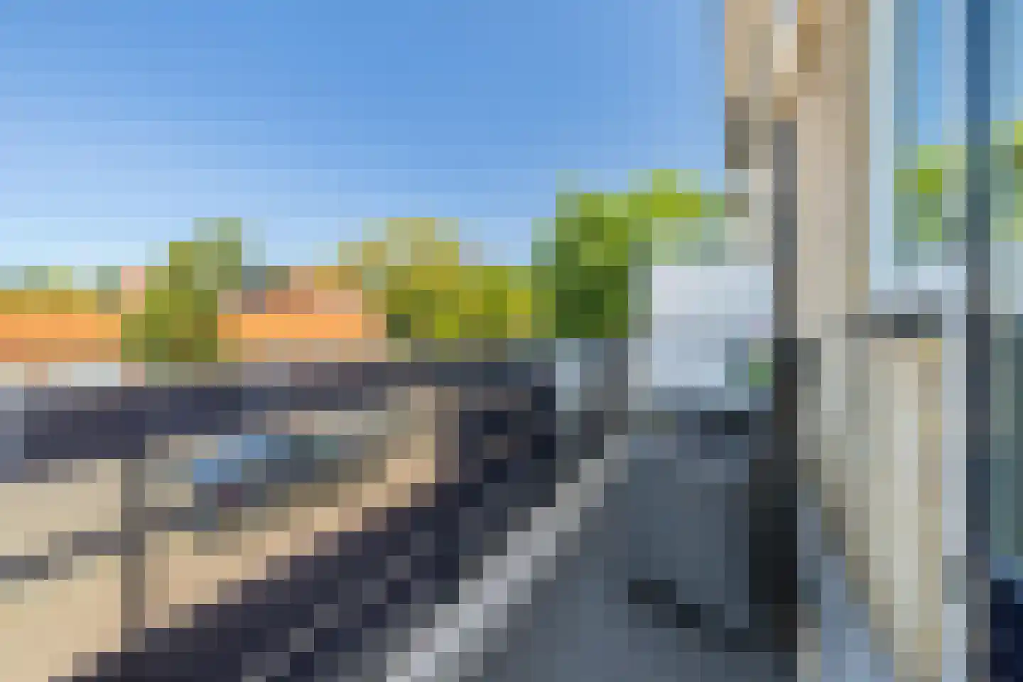 Lange Bedde 60 Breda thumbnail 37