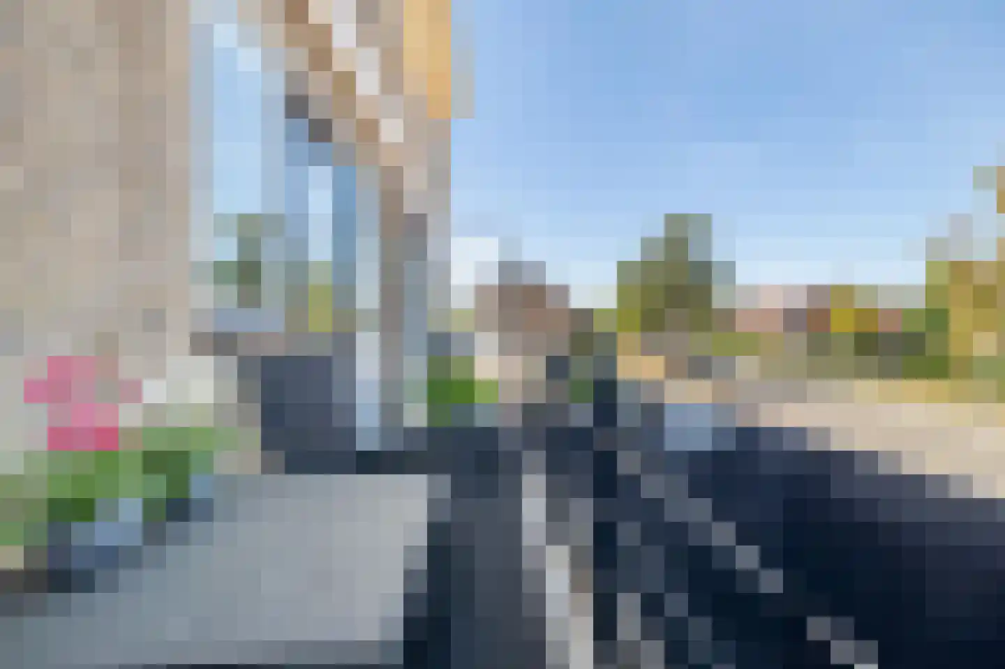 Lange Bedde 60 Breda thumbnail 38