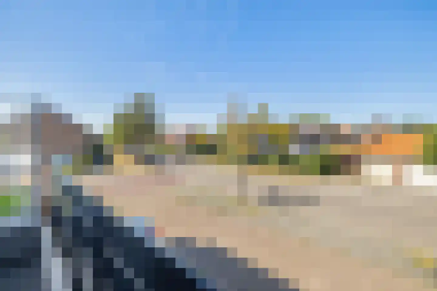 Lange Bedde 60 Breda thumbnail 39
