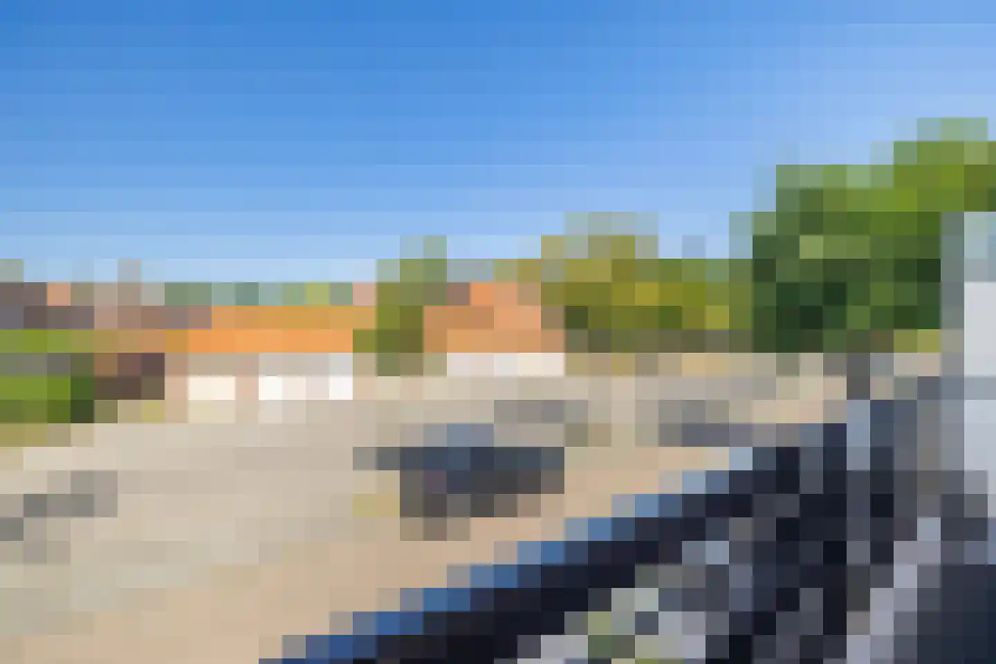 Lange Bedde 60 Breda thumbnail 40