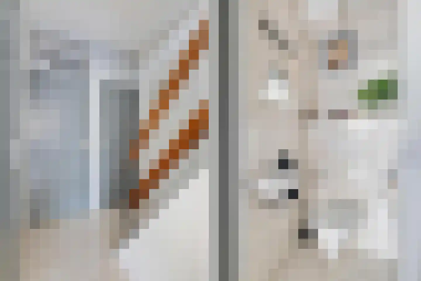 Lange Bedde 60 Breda thumbnail 41