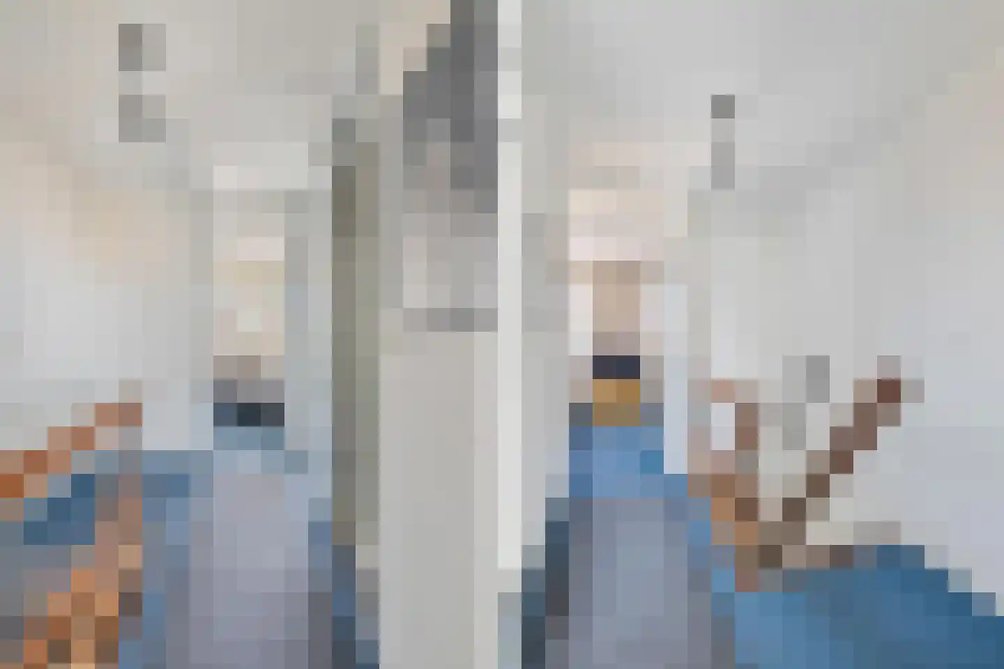 Lange Bedde 60 Breda thumbnail 42