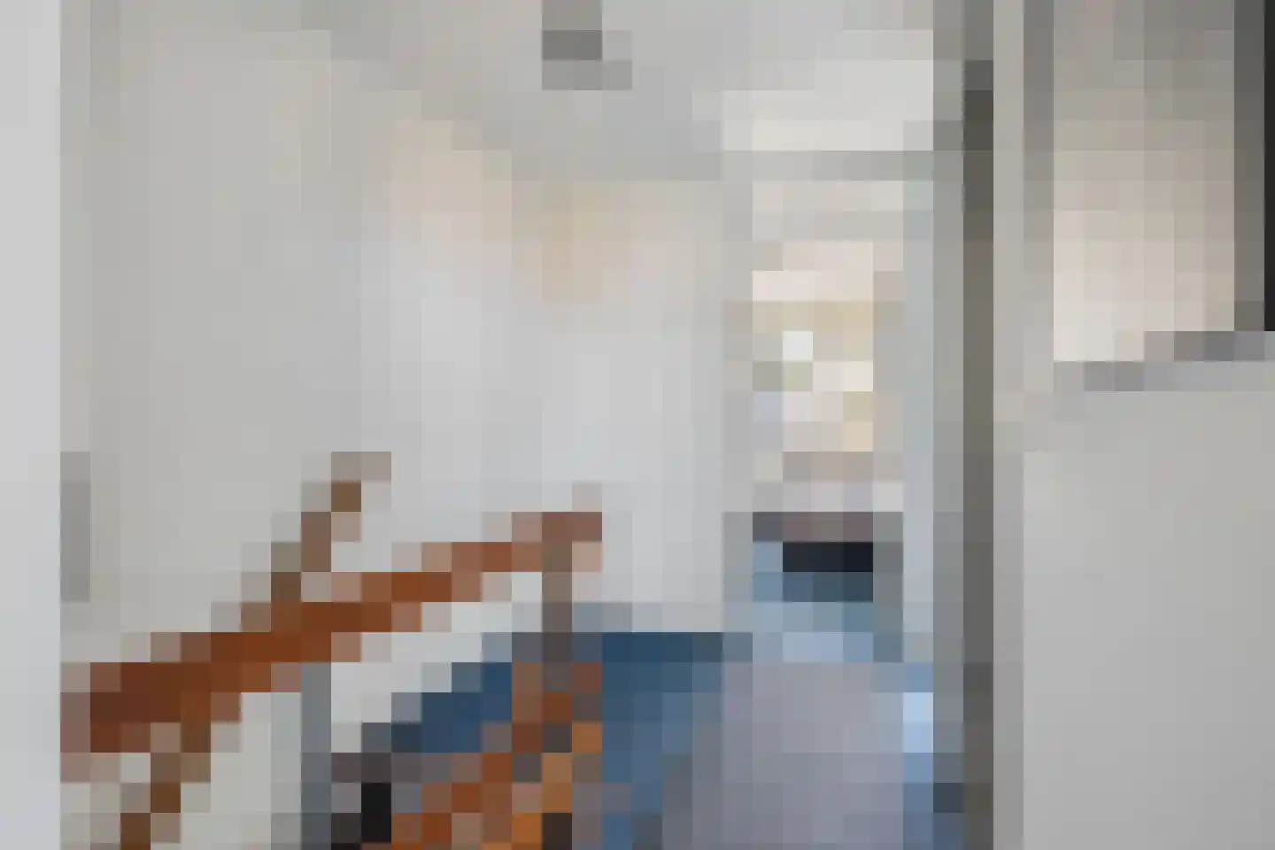 Lange Bedde 60 Breda thumbnail 43