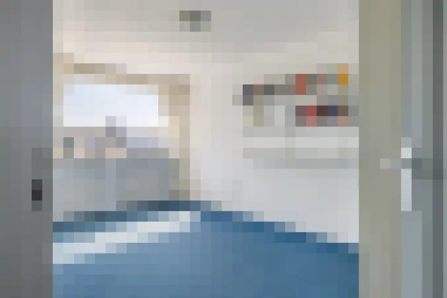 Lange Bedde 60 Breda thumbnail 45