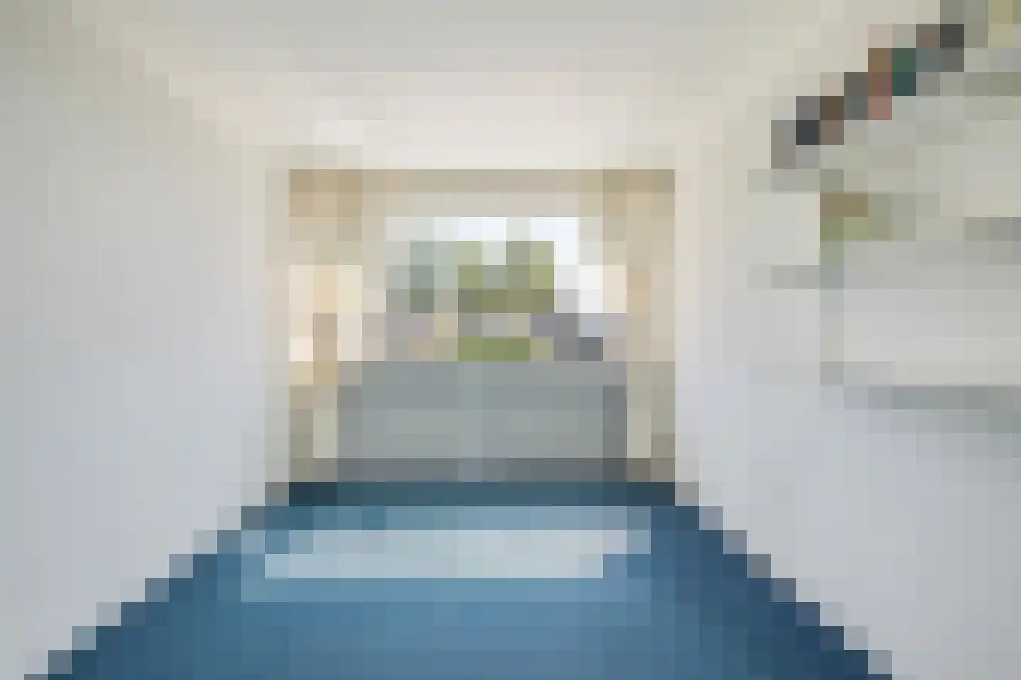 Lange Bedde 60 Breda thumbnail 46