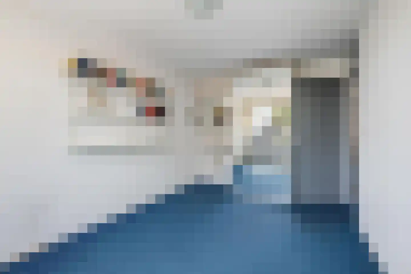Lange Bedde 60 Breda thumbnail 47