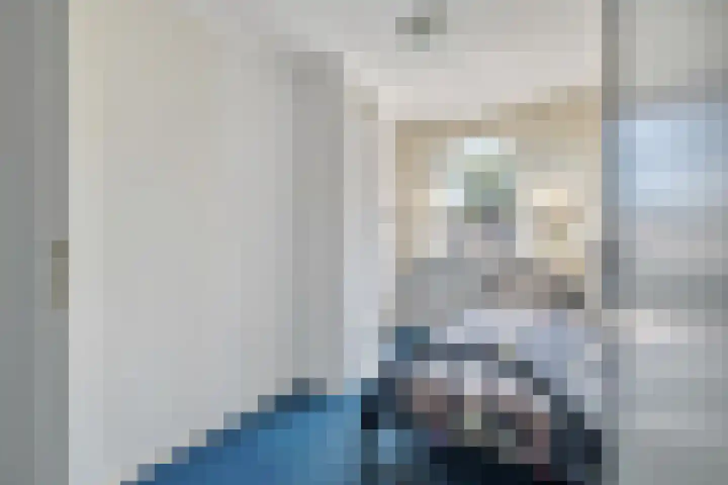 Lange Bedde 60 Breda thumbnail 48