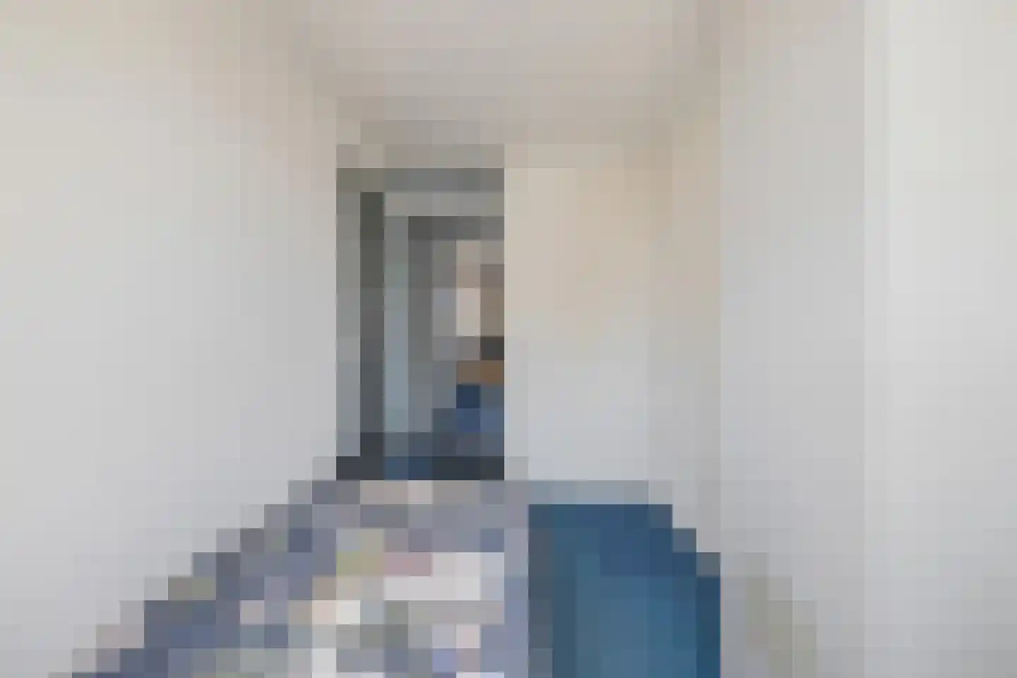 Lange Bedde 60 Breda thumbnail 49