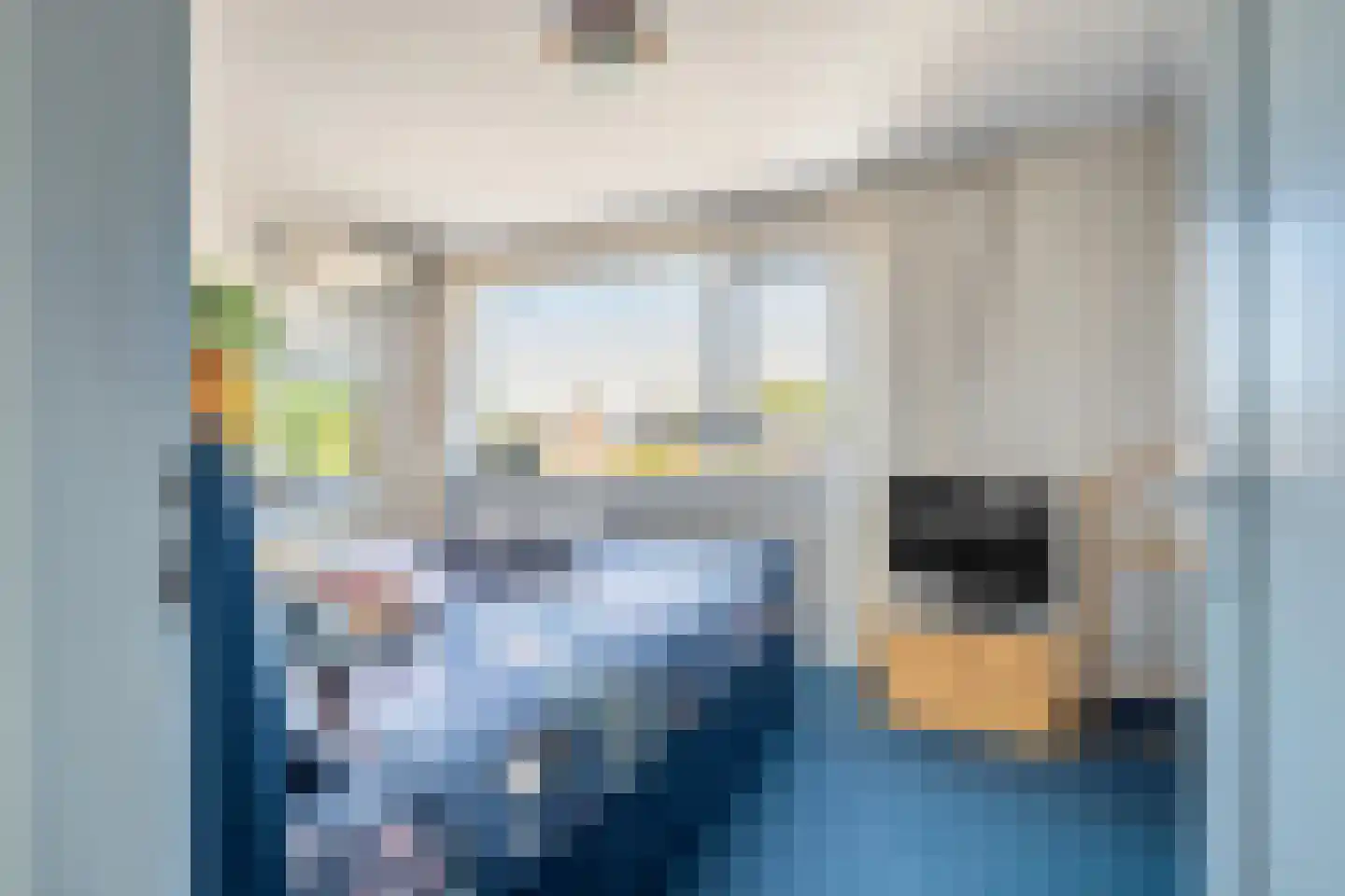 Lange Bedde 60 Breda thumbnail 50