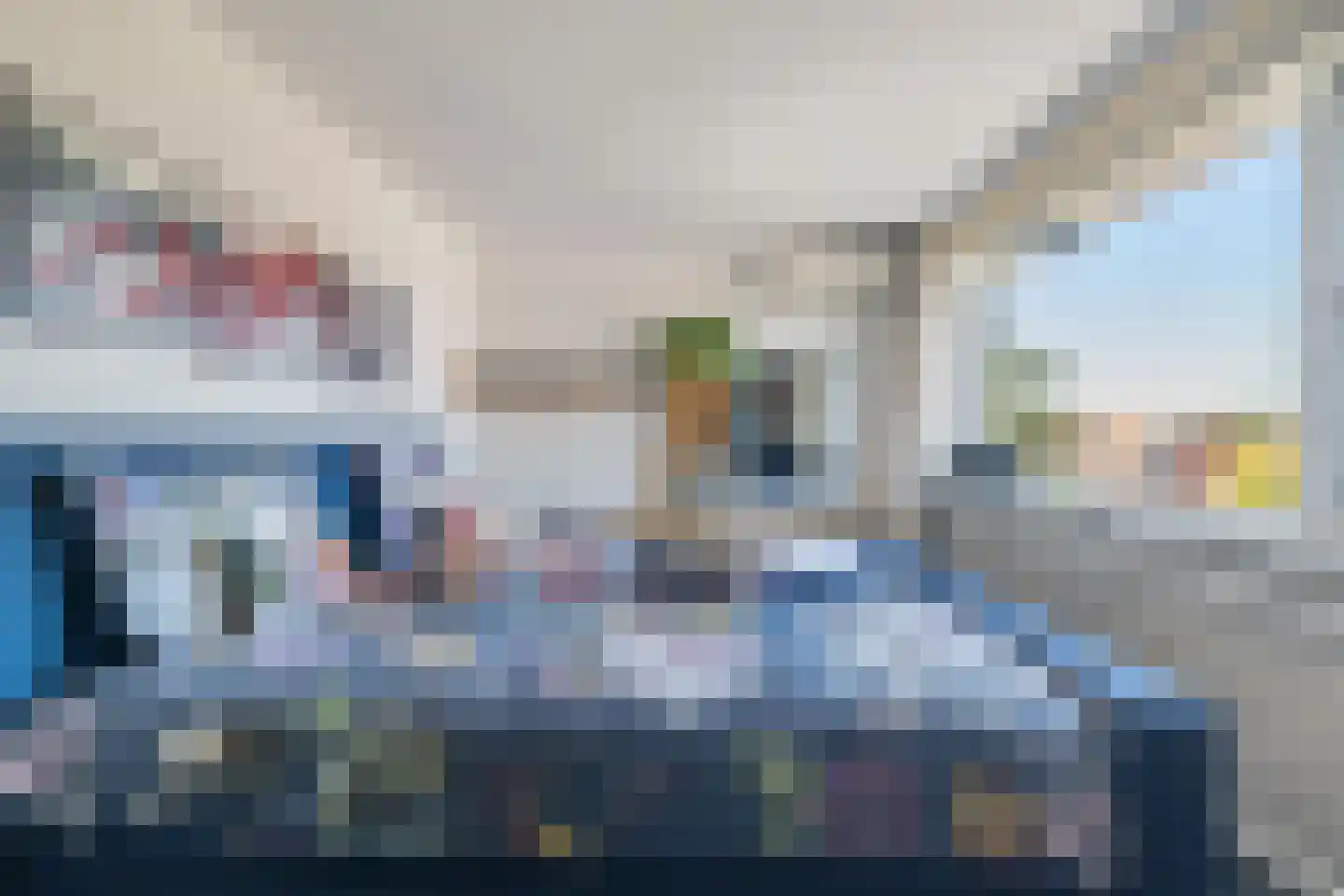Lange Bedde 60 Breda thumbnail 51