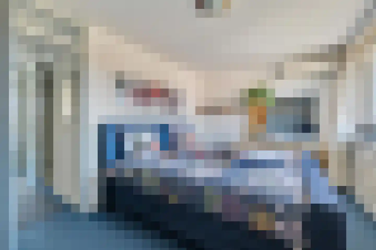 Lange Bedde 60 Breda thumbnail 52