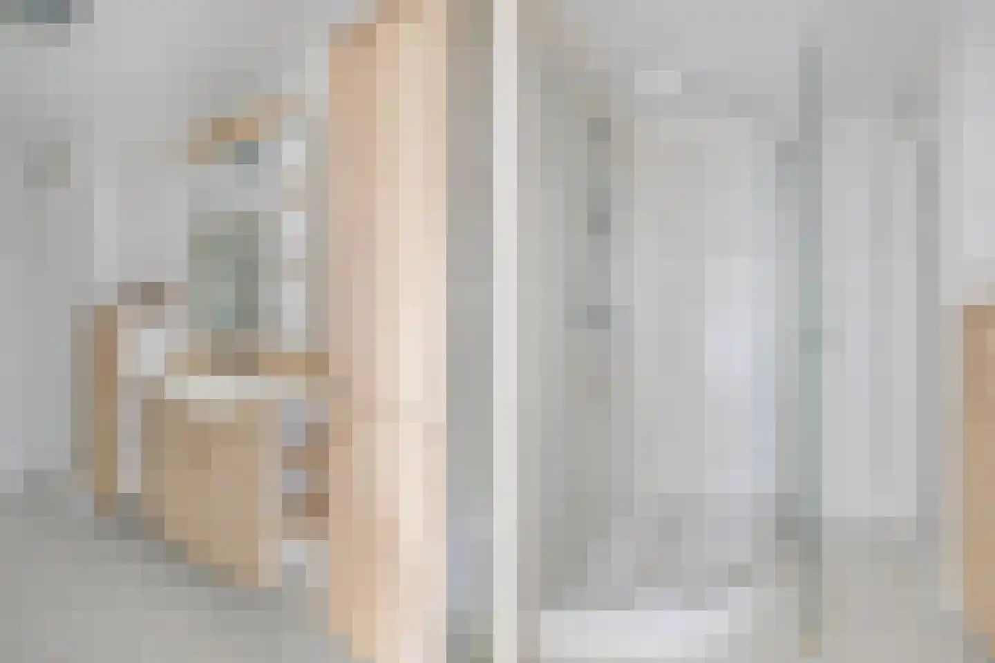 Lange Bedde 60 Breda thumbnail 56
