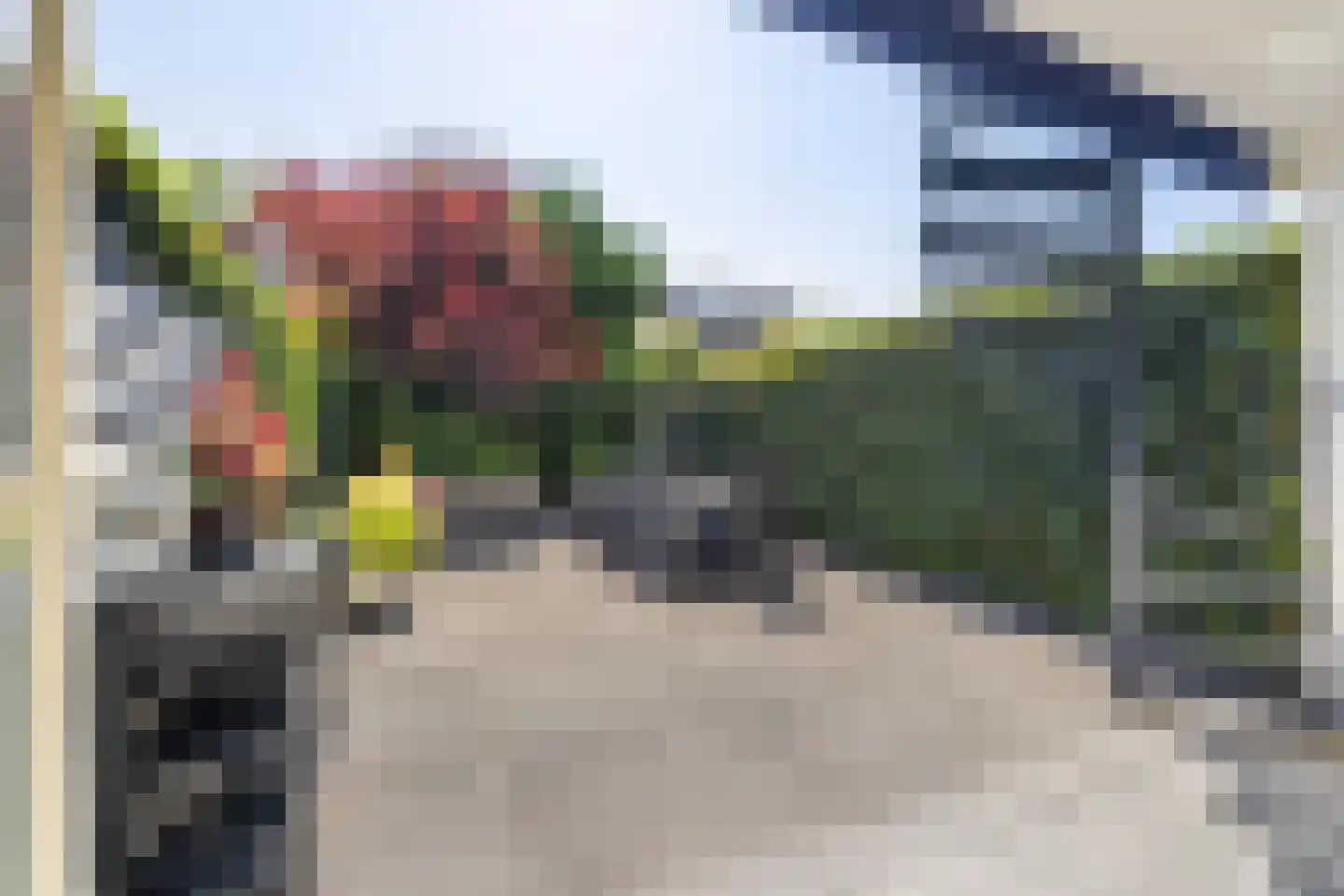 Lange Bedde 60 Breda thumbnail 57