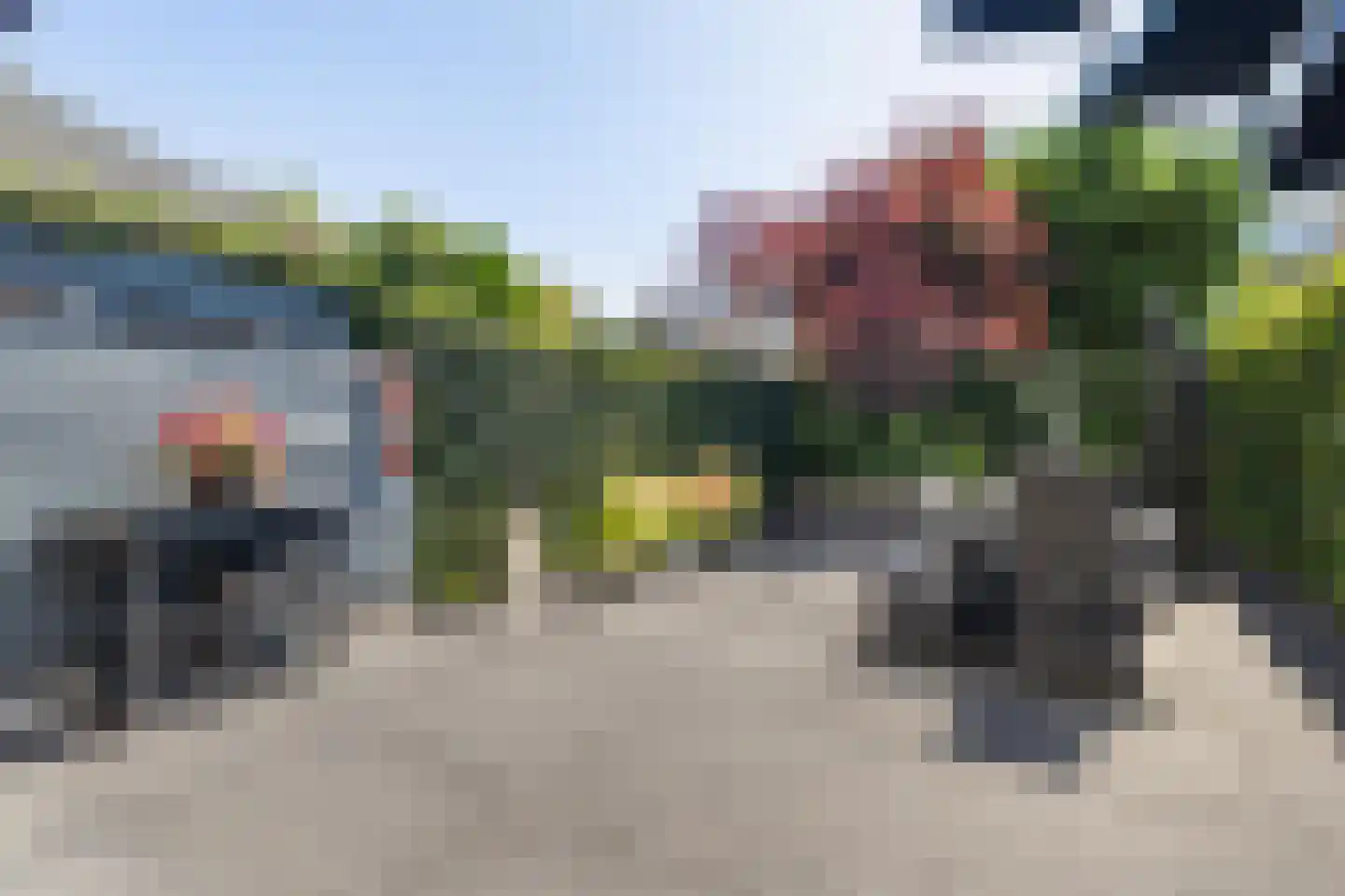 Lange Bedde 60 Breda thumbnail 59