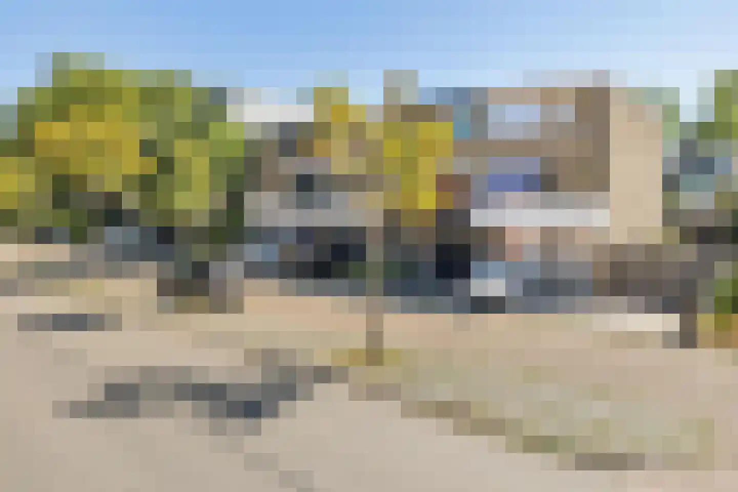 Lange Bedde 60 Breda thumbnail 6