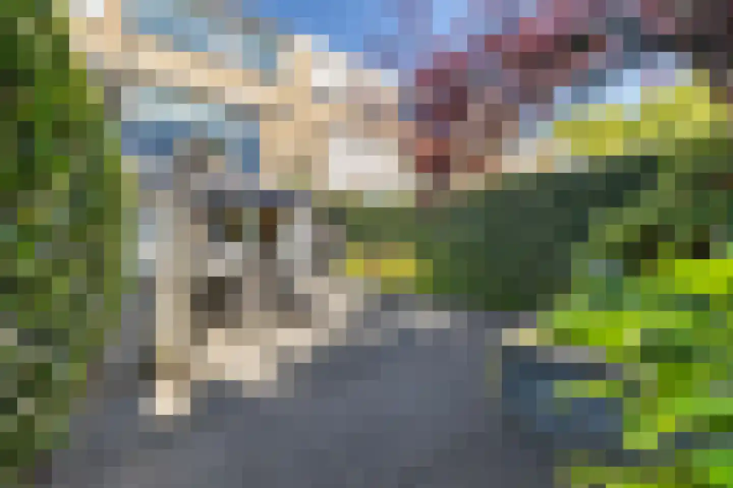 Lange Bedde 60 Breda thumbnail 62