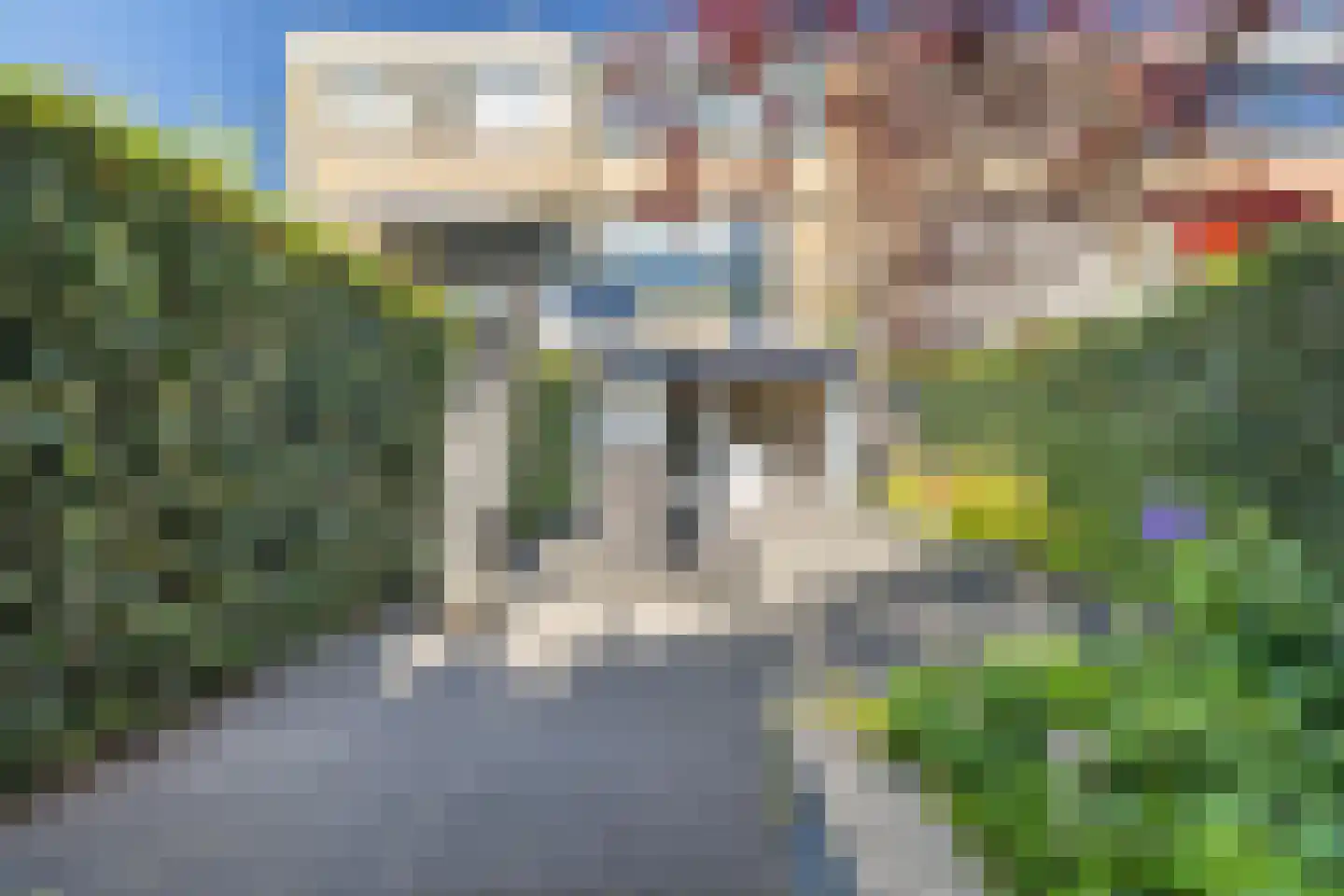 Lange Bedde 60 Breda thumbnail 63