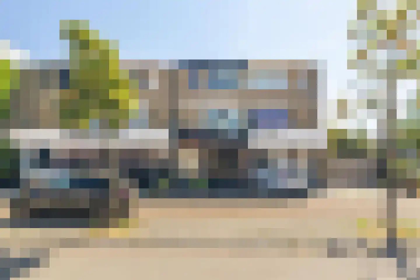 Lange Bedde 60 Breda thumbnail 7