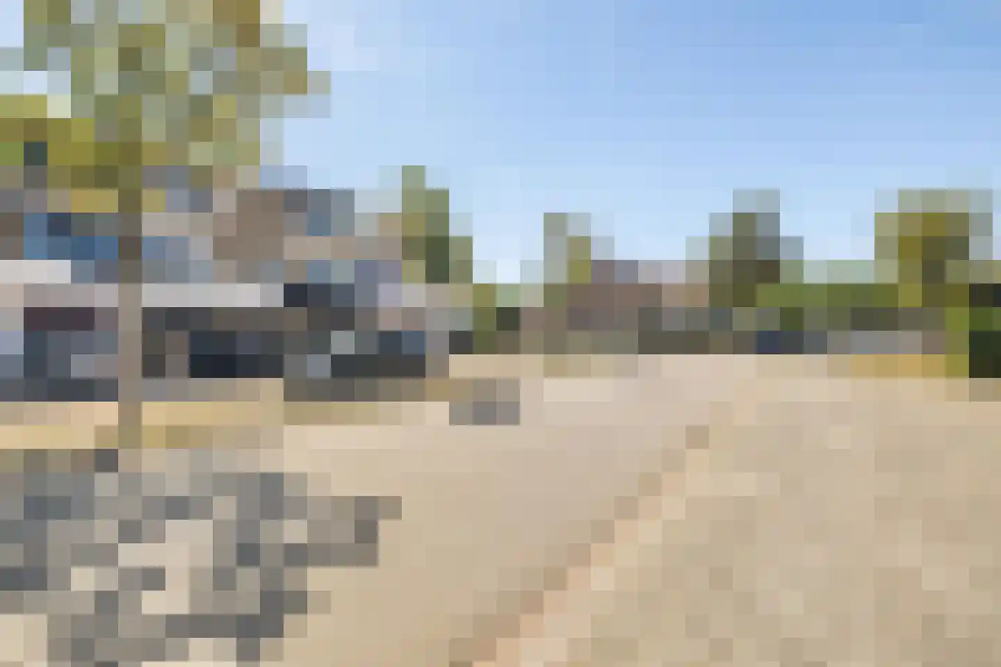 Lange Bedde 60 Breda thumbnail 8
