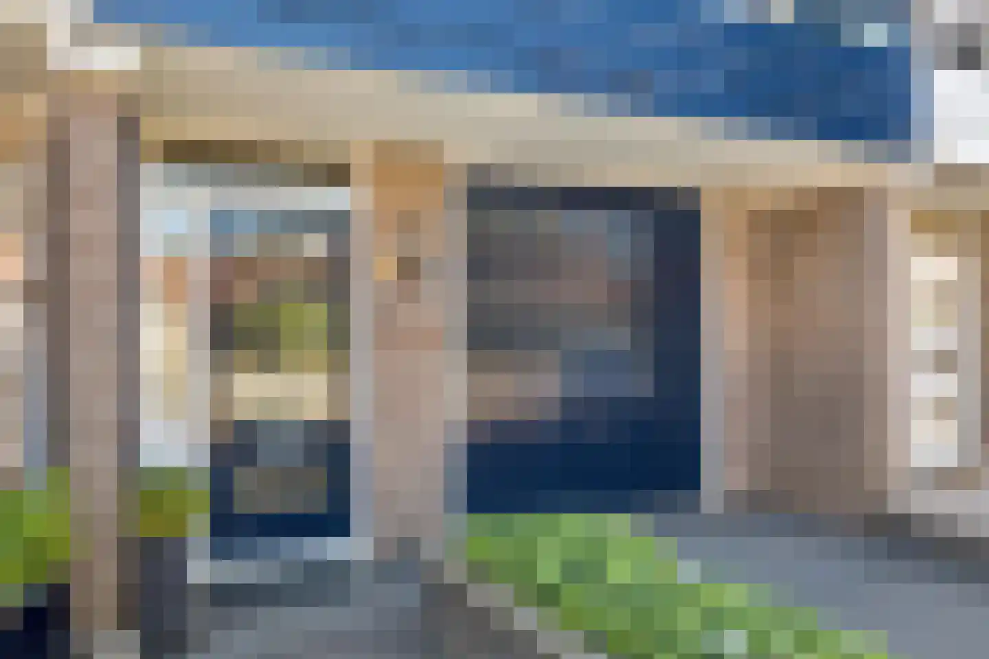 Lange Bedde 60 Breda thumbnail 9
