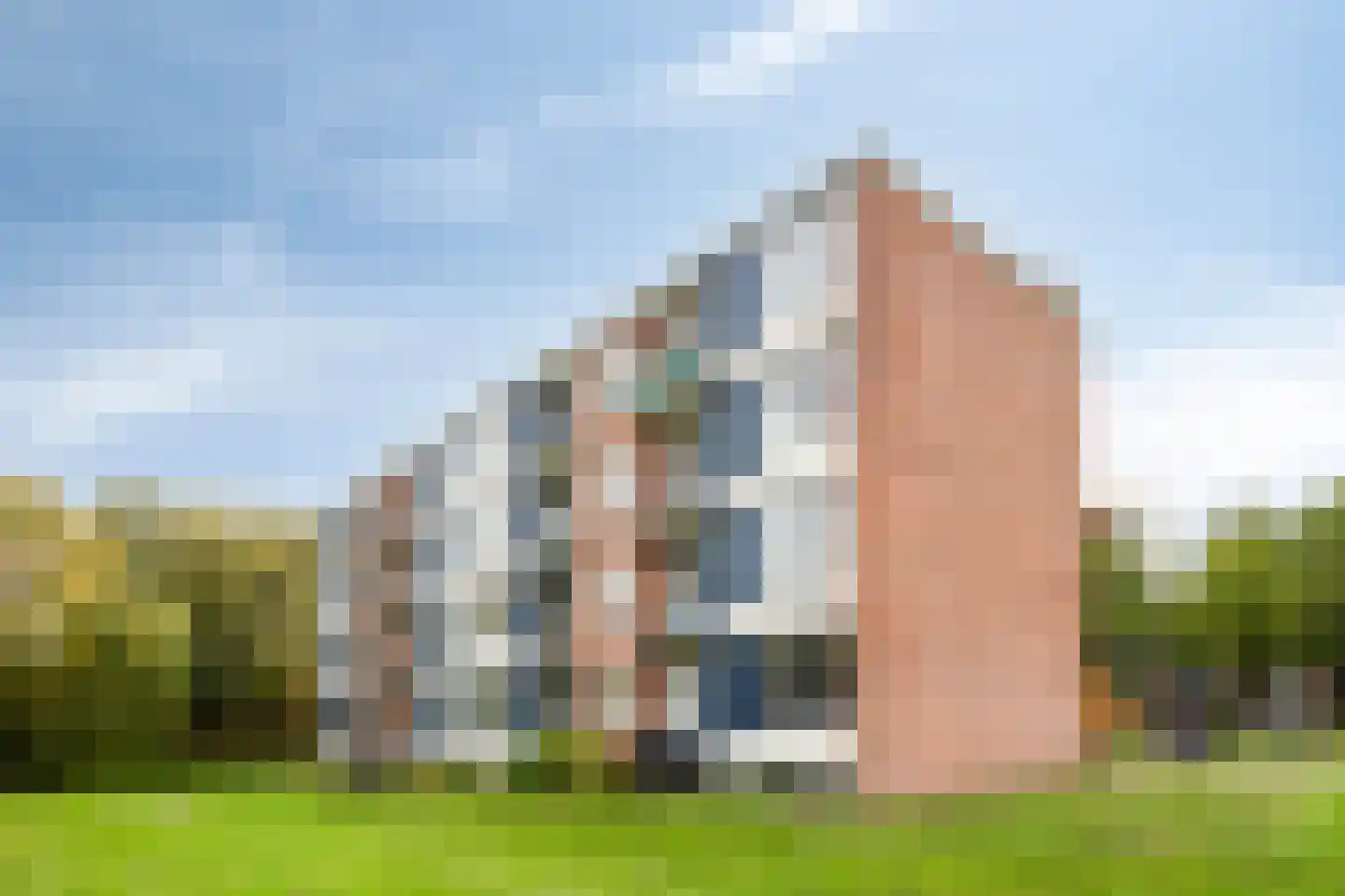 Lange Bedde 81 B in Breda