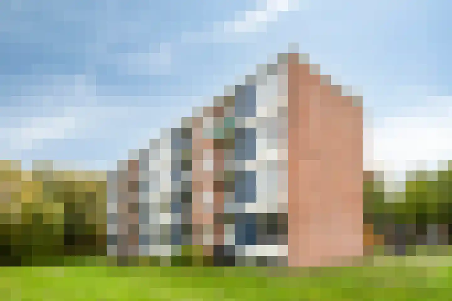Lange Bedde 81 B Breda