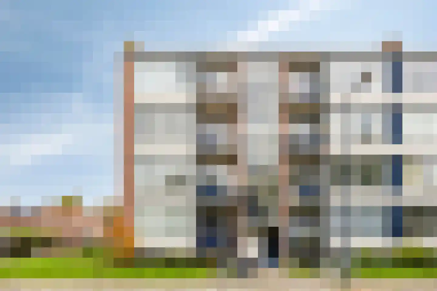 Lange Bedde 81 B Breda thumbnail 10
