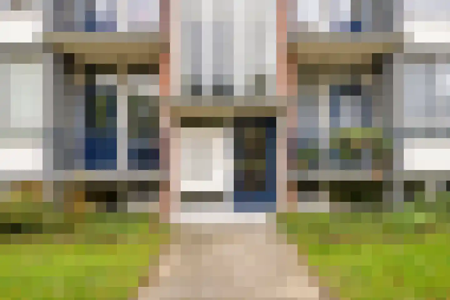 Lange Bedde 81 B Breda thumbnail 11