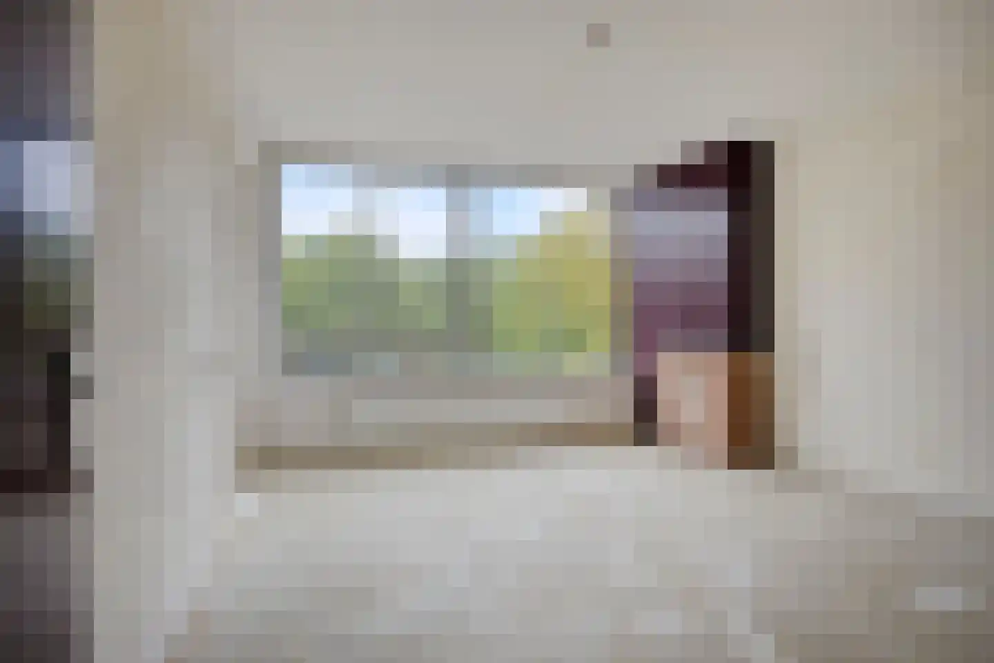 Lange Bedde 81 B Breda thumbnail 17