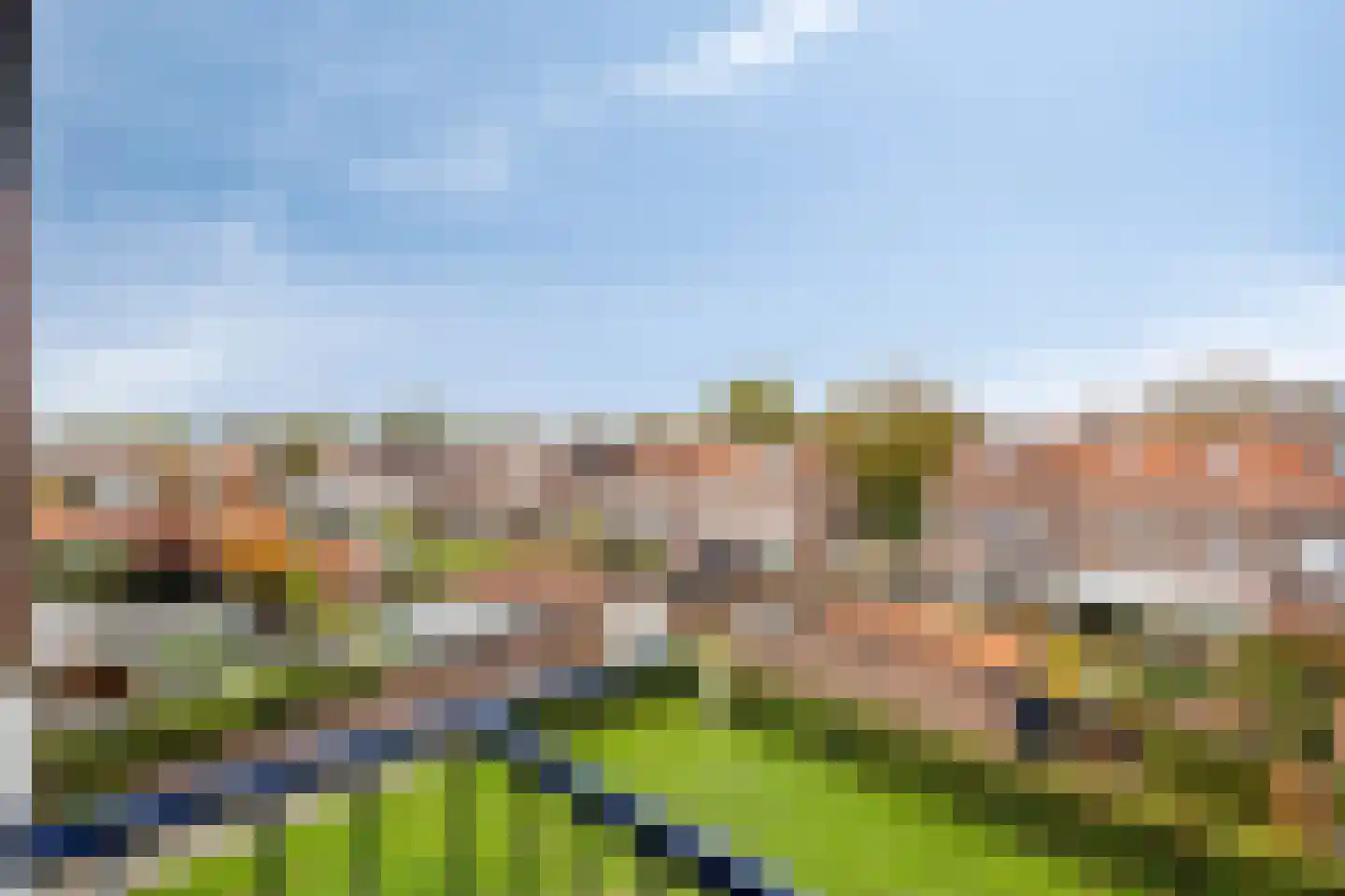 Lange Bedde 81 B Breda thumbnail 23
