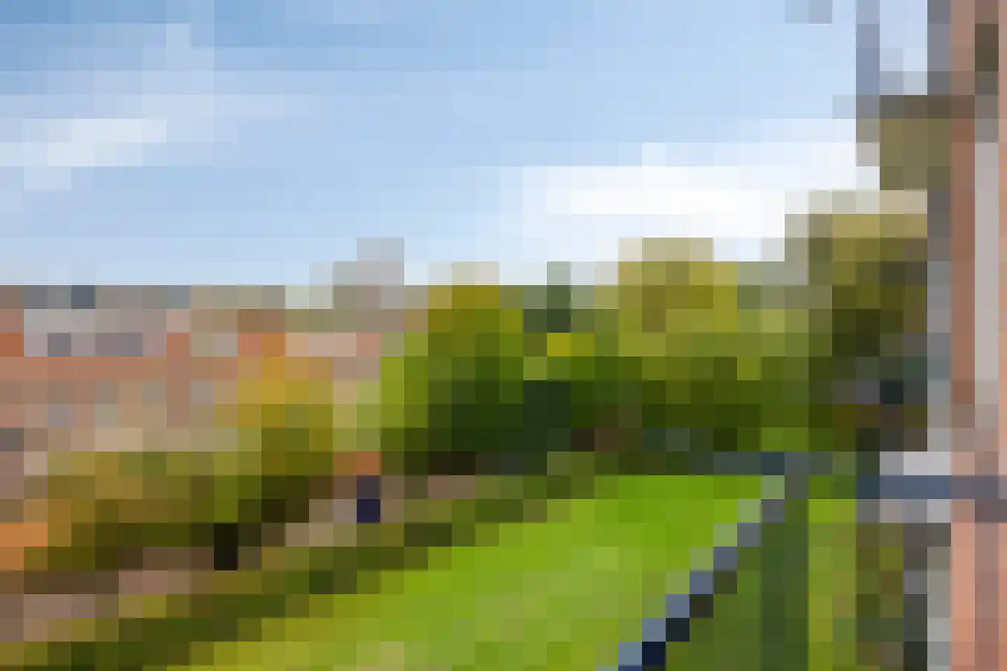 Lange Bedde 81 B Breda thumbnail 24