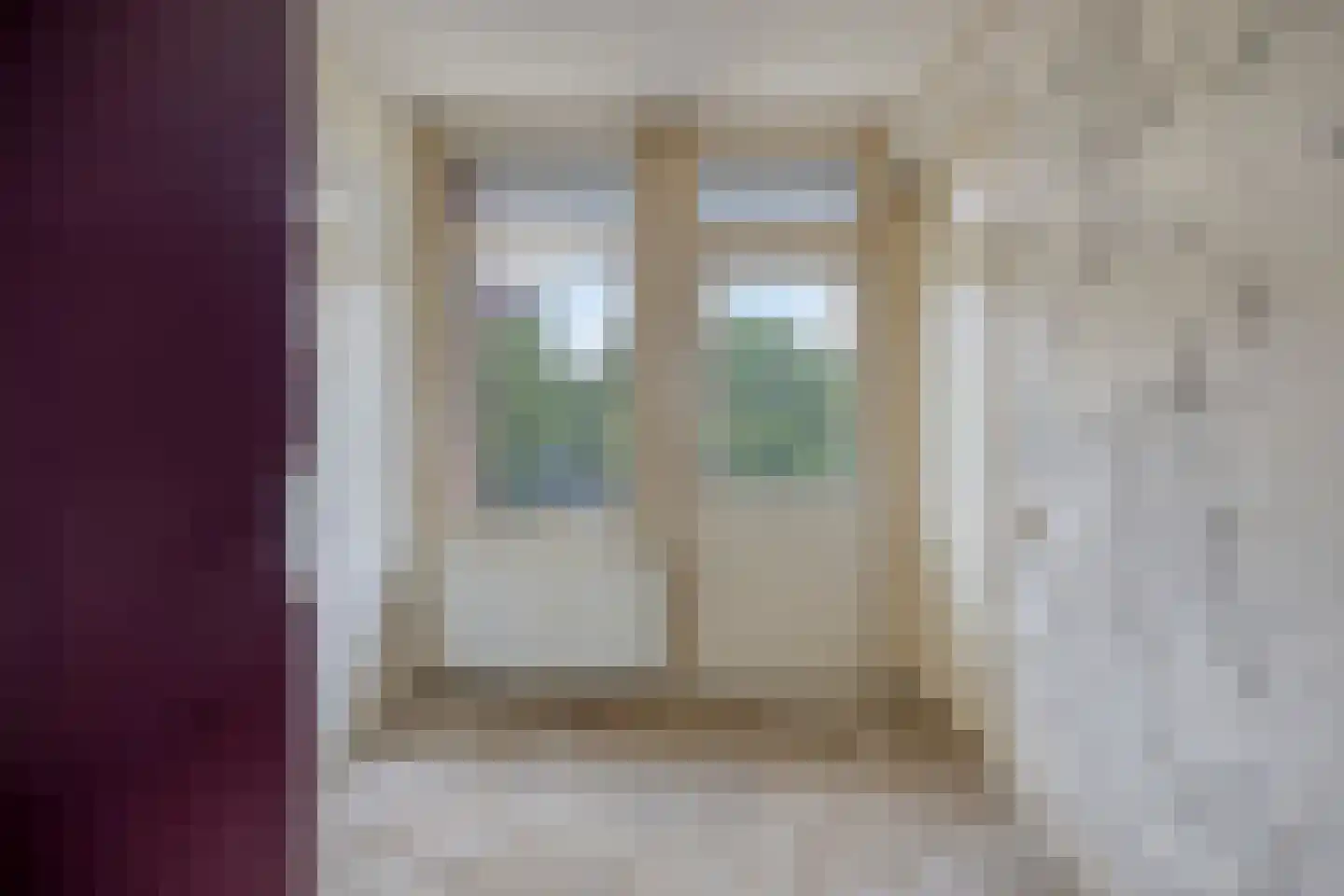 Lange Bedde 81 B Breda thumbnail 28