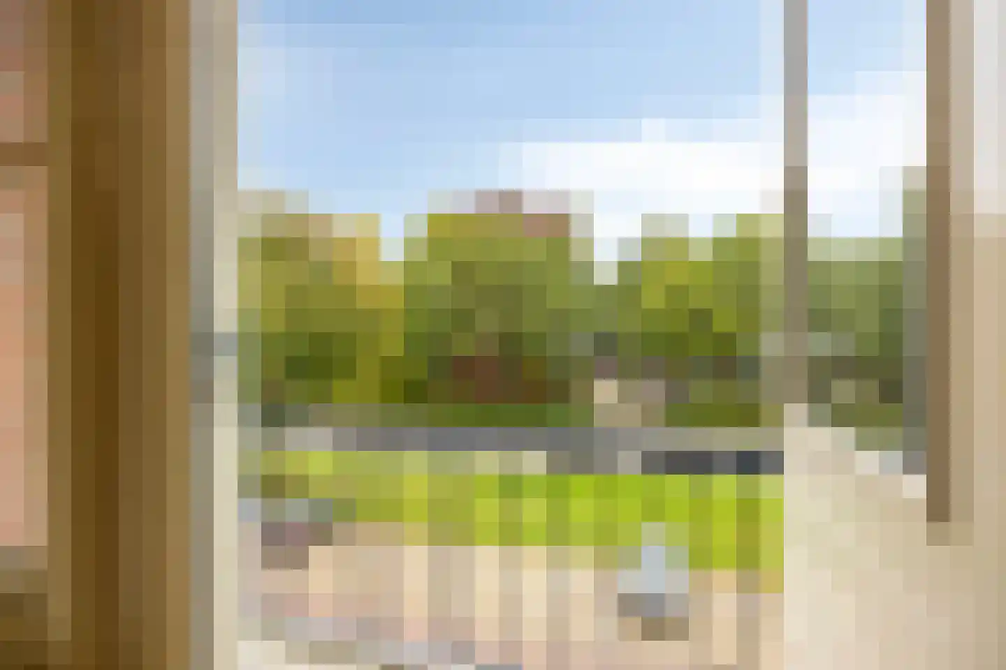 Lange Bedde 81 B Breda thumbnail 31