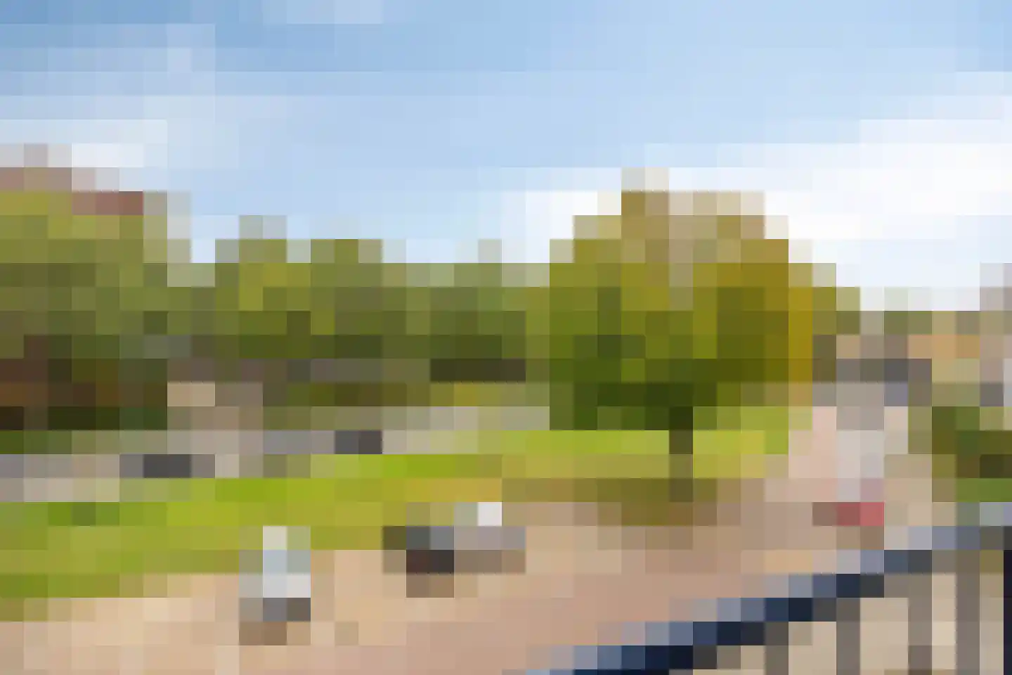 Lange Bedde 81 B Breda thumbnail 32