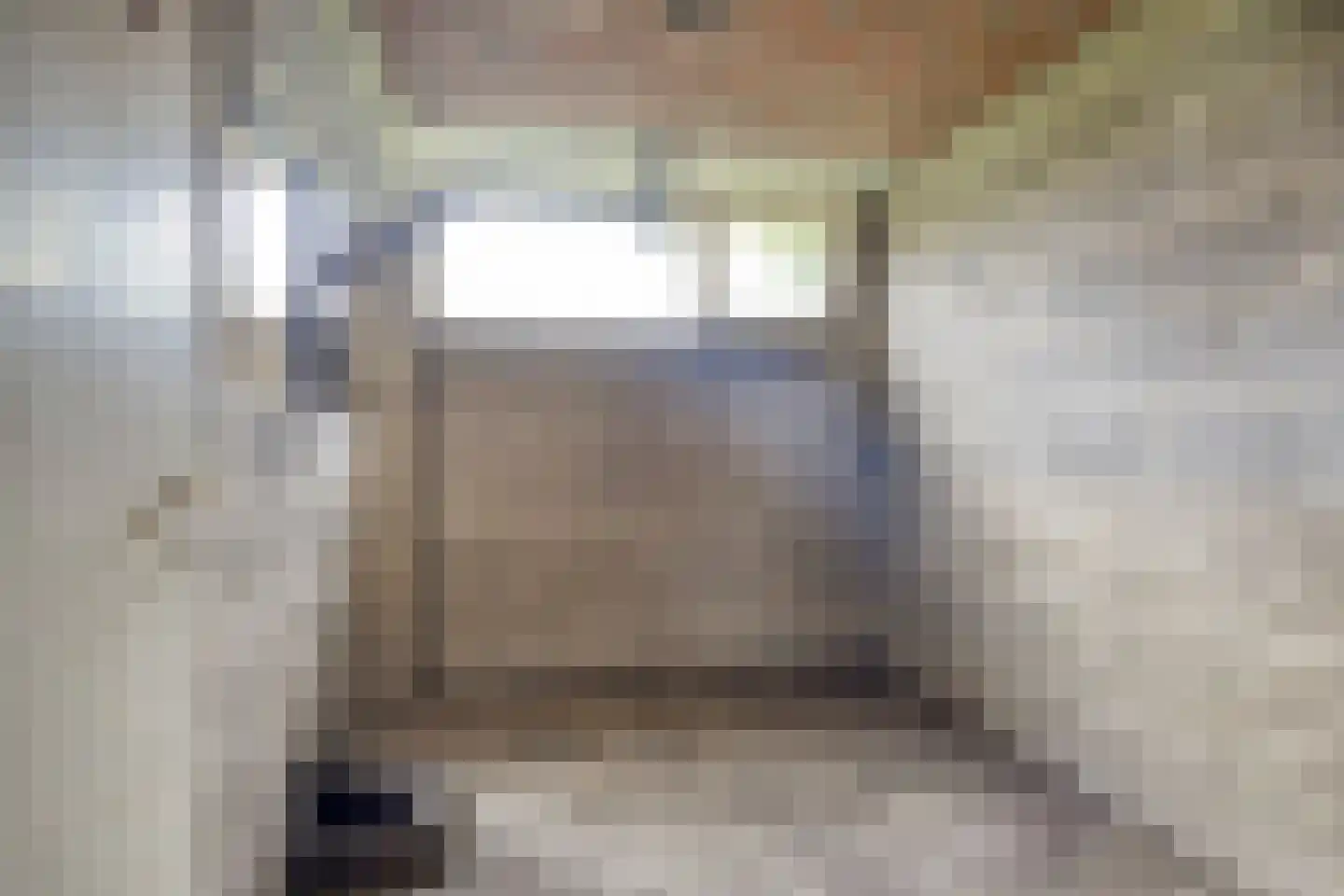 Lange Bedde 81 B Breda thumbnail 34
