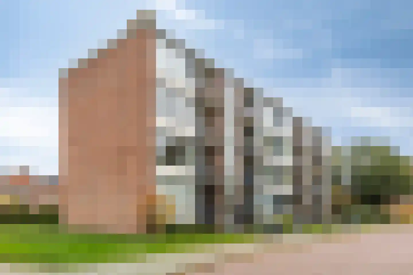 Lange Bedde 81 B Breda thumbnail 35