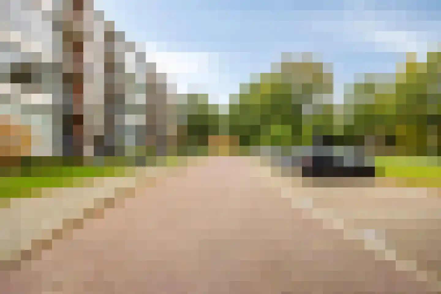 Lange Bedde 81 B Breda thumbnail 36