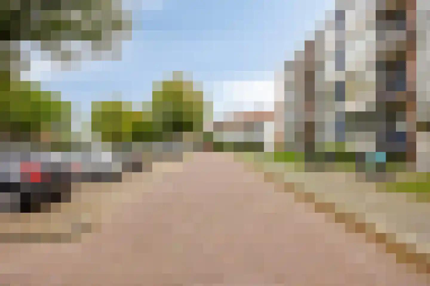 Lange Bedde 81 B Breda thumbnail 37