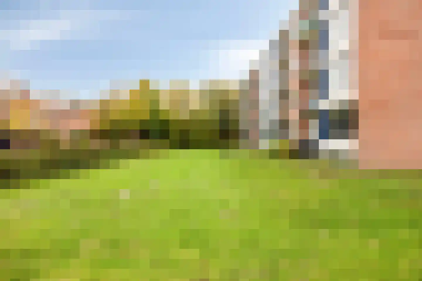 Lange Bedde 81 B Breda thumbnail 38