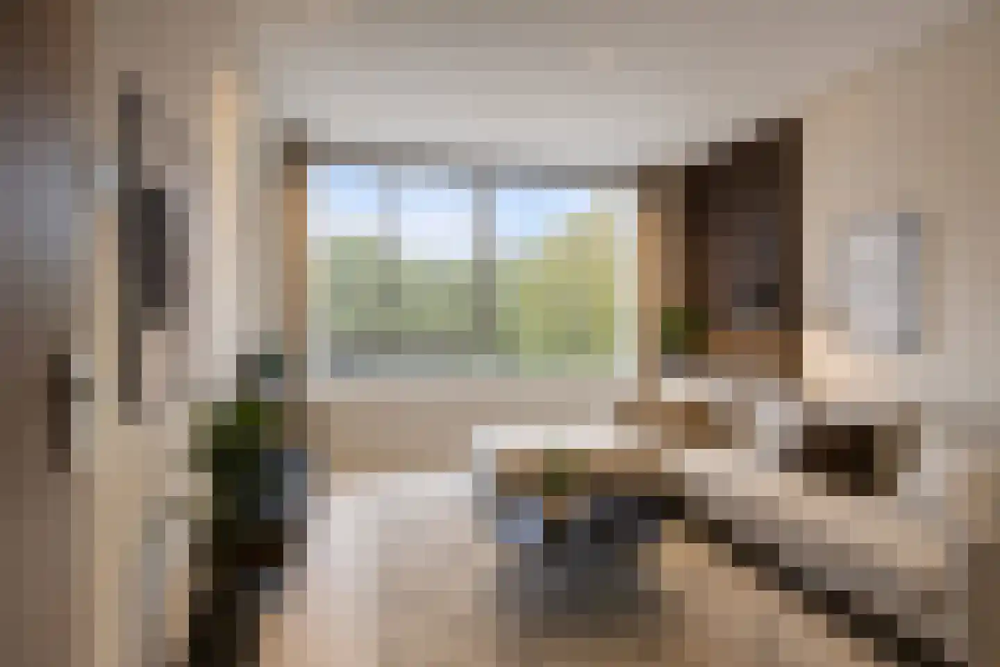 Lange Bedde 81 B Breda thumbnail 4
