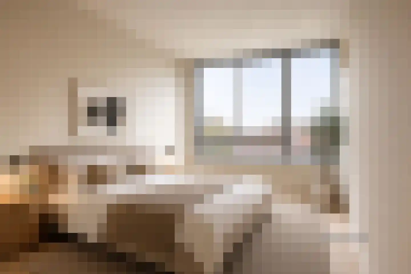 Lange Bedde 81 B Breda thumbnail 8