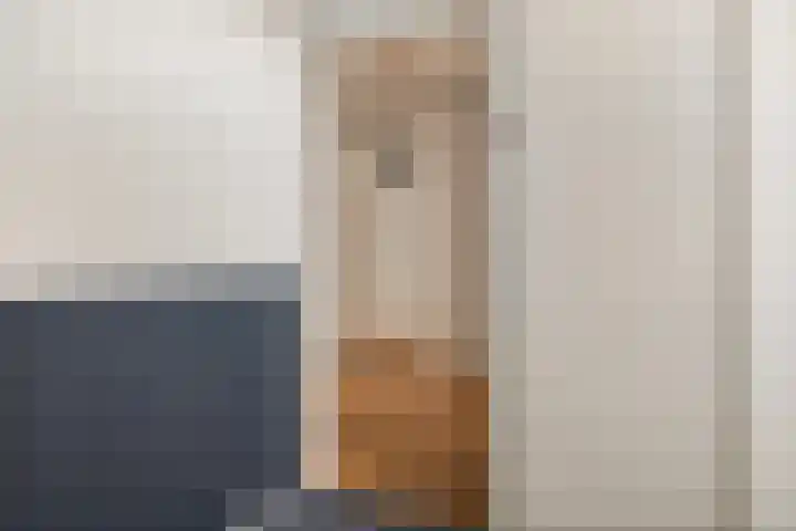 Lange Bedde 83 A Breda thumbnail 10