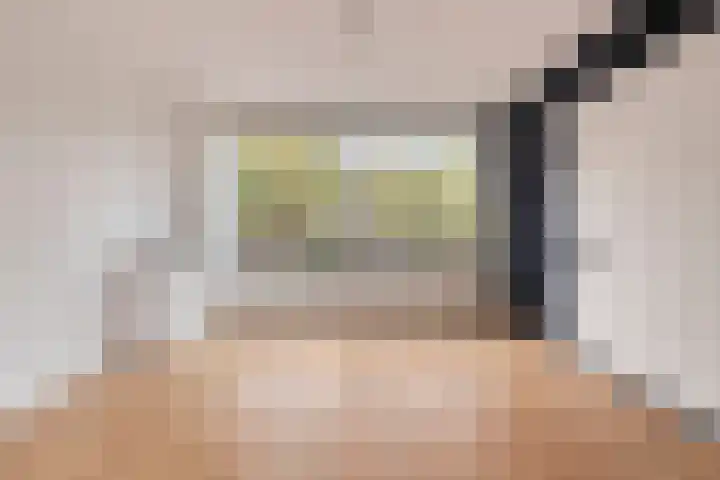 Lange Bedde 83 A Breda thumbnail 14