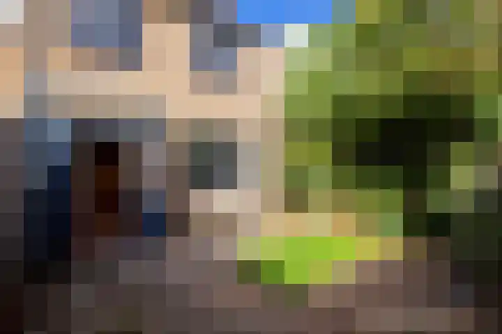 Lange Bedde 83 A Breda thumbnail 15