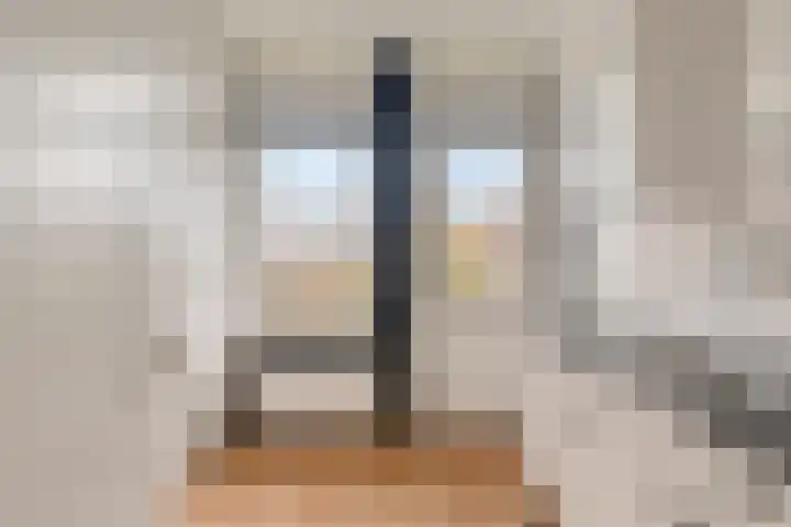 Lange Bedde 83 A Breda thumbnail 18